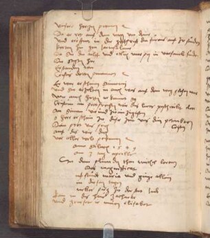Das magnificat ([02.12.[1544], hier fälschlich: 1546); RSM 2S/1556b