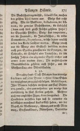 171-194