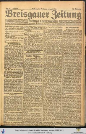 05.04.1922 (I.)