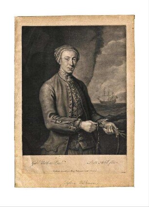 Andrew Wilkinson