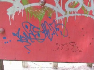 ...TBR