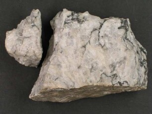 Anhydrit