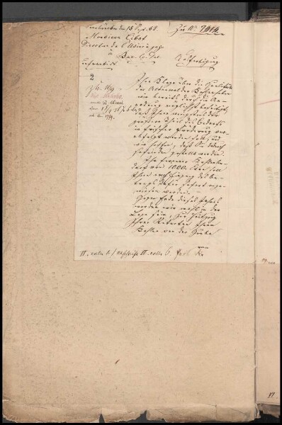 Absatz von Steinkohlen und Koks zum Taxpreis