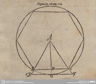 Figura 151. ad pag. 229.