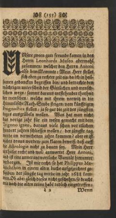 [Februarius 1689.]