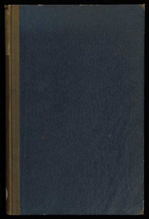 [Collection of Malayāḷam literary works]