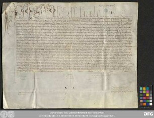 [Halle (Saale), Universitäts- und Landesbibliothek Sachsen-Anhalt, Morbio 26 (40)]