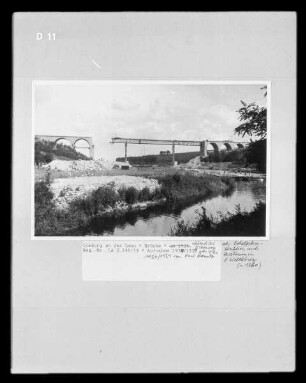 Brücke
