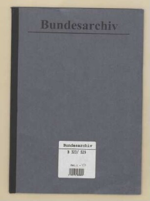 Rückgabe von Kunstwerken nach Österreich