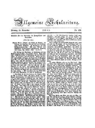 188: Heft 188