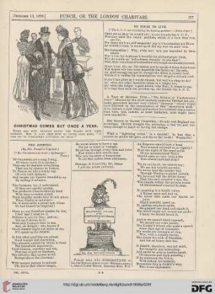 December 13, 1899