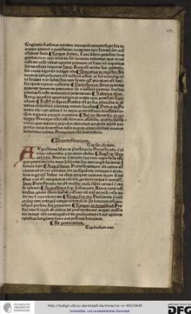 Augustinus libro de predestinatione Predestinatio est divine voluntatis per gratiam electio.