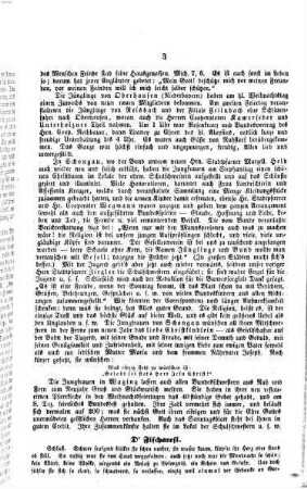 Katholisches Sonntagsblatt. 9,1/12. 1857