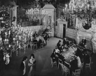 Archivfotografie "deutschland_staedte_baden-baden_p2112"