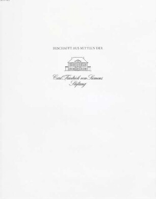 Grand trio pour deux violons et viola : Op. 55bis (d'après op. 87)