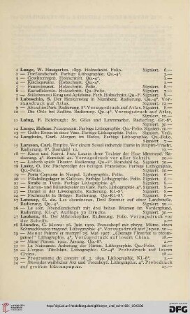 No. 1 - 1290 [Laage - Zerritsch]