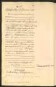 Standesamtsbuch der Stadt Aschaffenburg: Geburten 365/1900 - 184/1901
