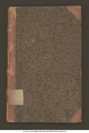 Compendium Linguae Polonicae In gratiam Iuventutis Dantiscanae collectum