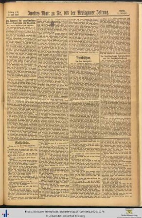 21.06.1920 (II.)