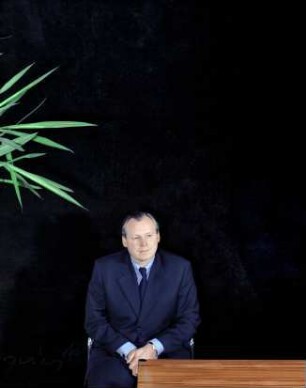 Paul Falke, Falke Gruppe – Welt am Sonntag