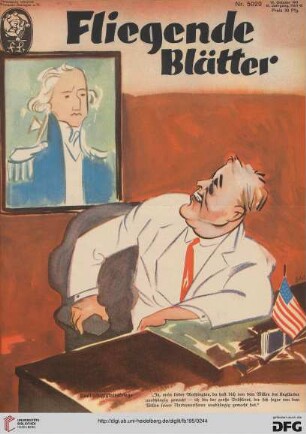 Nr. 5020