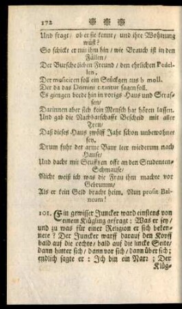 101 - 150