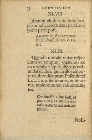 XLVIII