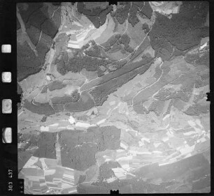Luftbild: Film 55 Bildnr. 928