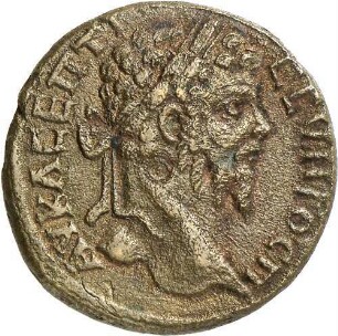 Hadrianopolis
