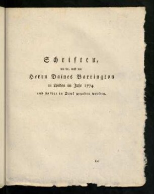 201-202, Titelblatt