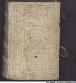 Biblia sacrosancta : ex postremis orthodoxorum doctorum omnium, vigiliis ad hebraicam veritatem & probatissimorum, ac manuscriptorum exemplarium fidem restituta ; Cum argumentis, indice historiarum, & hebraicorum nominum interpretatione