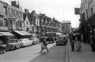 Gloucester