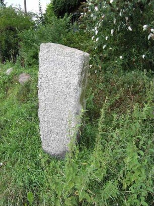 Tacken, Groß Pankow (Prignitz), Tacken