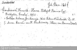 Literaturae Slavicae 0326.f