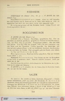⟦Roggenbeuren⟧