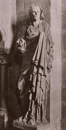 Heilige Elisabeth