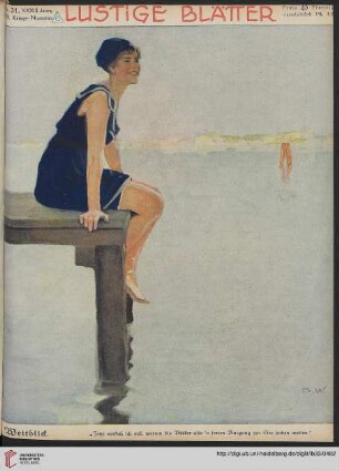 No. 31 (209. Kriegs-Nummer)