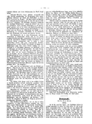 Dostojewski : (Schluß)