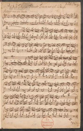 Sonata