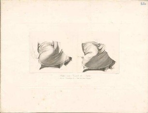 "Studien zum Gewande der Nemesis (Aus der Darstellung der "Nacht mit ihren Kindern".)"
