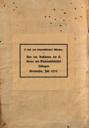Expositio super Summulis Petri Hispani cum textu