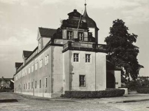 Jägerhof