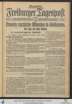09.10.1915 (Morgenblatt)