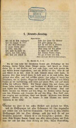 Hausbuch : Tägliche Andachten für die Hausgemeine. Bearb. von Th. Schmalenbach, Siebold und Th. Braun. Hrsg. vom Evangelischen Bücher-Verein