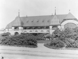Westerland