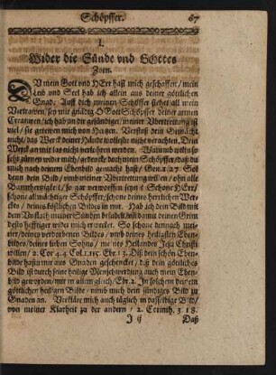 [Schöpffer.]