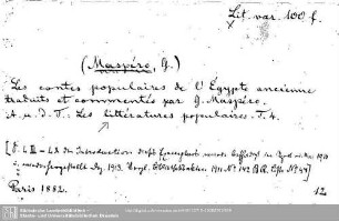 Literaturae variae 0100.f