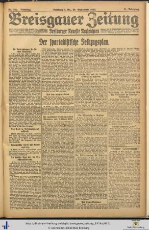 20.09.1919