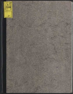 Trio (N. 1 in D maggiore) per pianoforte, violino e violoncello : op. 59