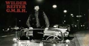 Wilder Reiter GmbH